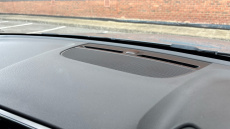 Volvo Xc40 1.5 T3 [163] R DESIGN Pro 5dr Geartronic Petrol Estate